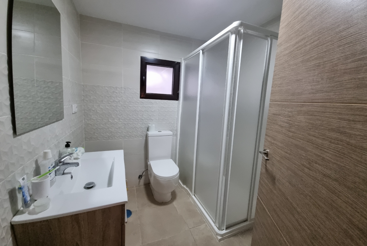 01 Baño