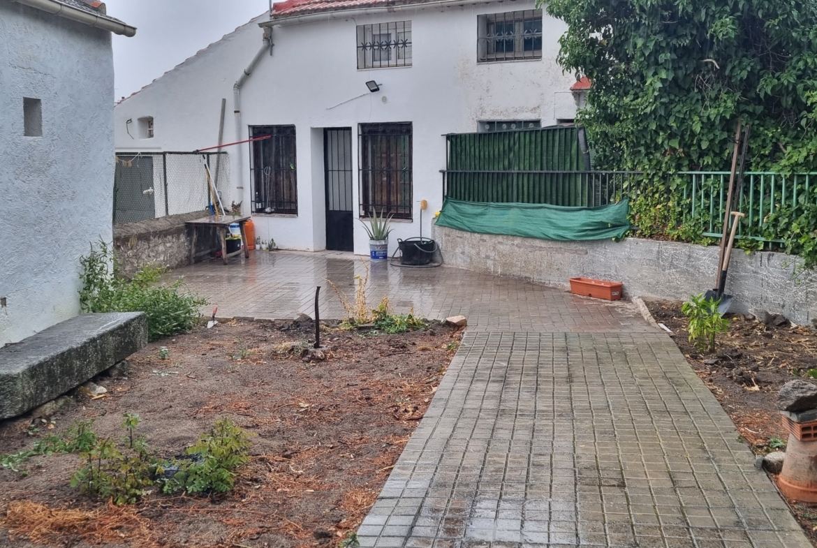 PATIO1