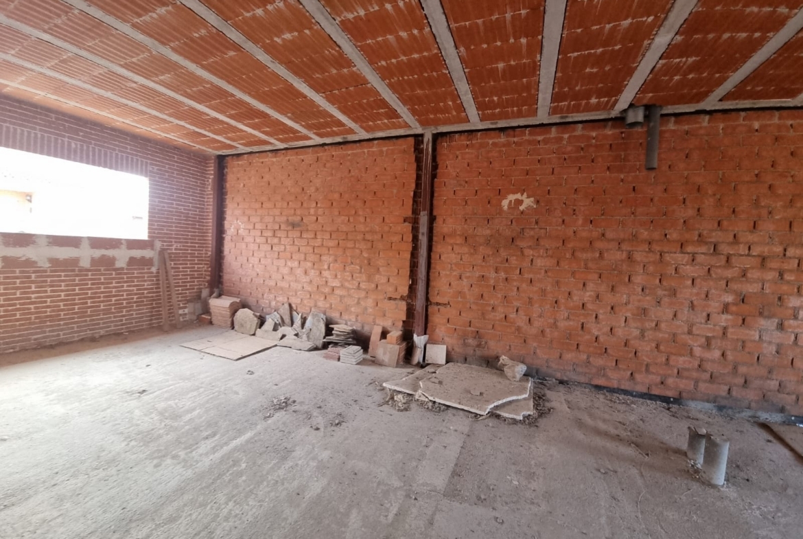 chalet independiente en venta en bruselas 05
