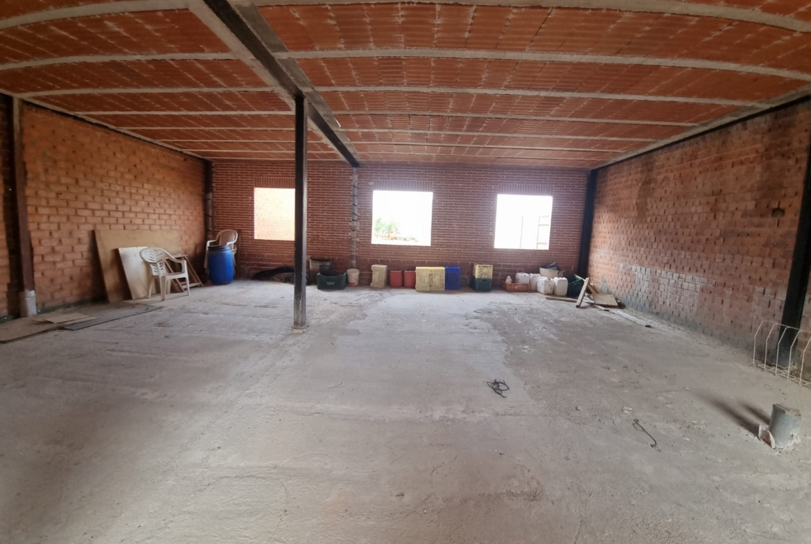 chalet independiente en venta en bruselas 06