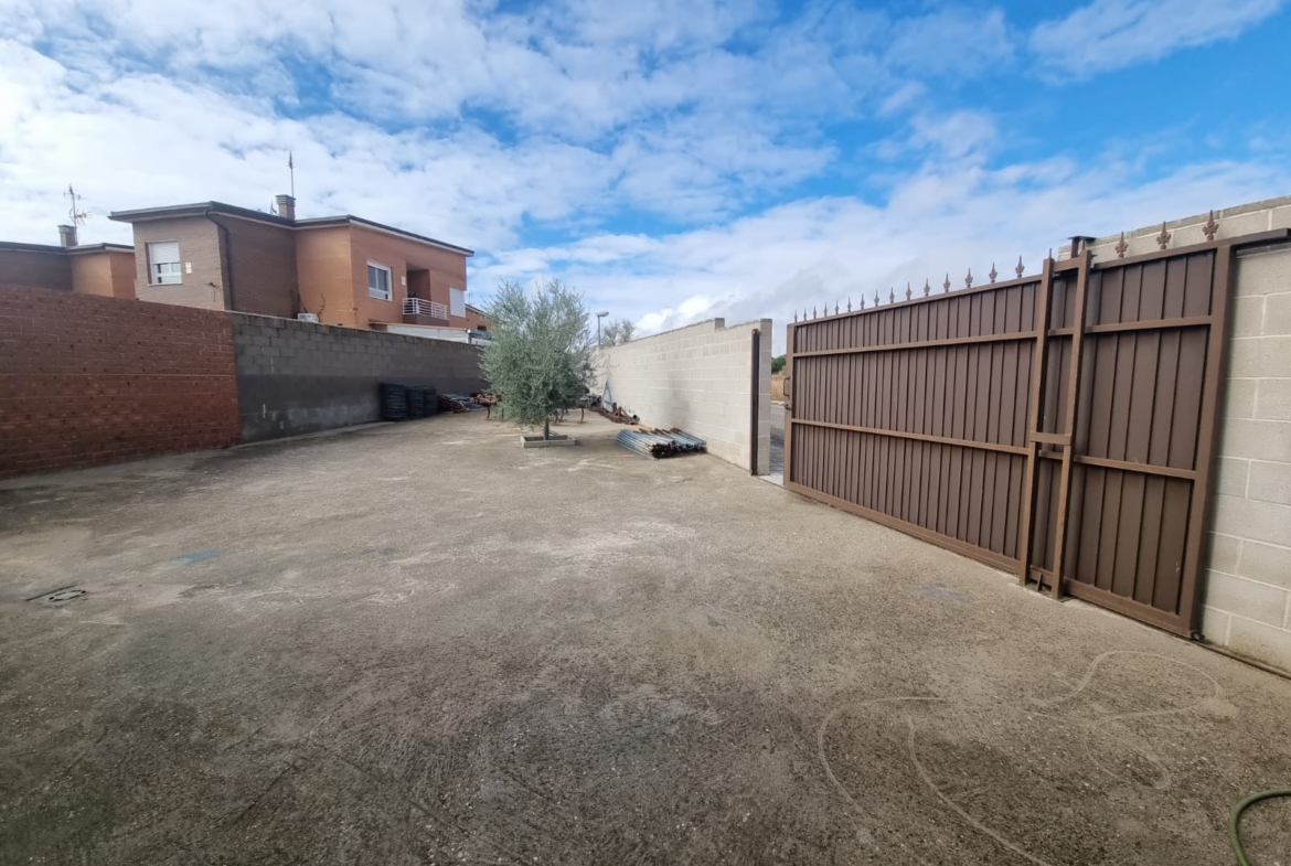 chalet independiente en venta en bruselas 01