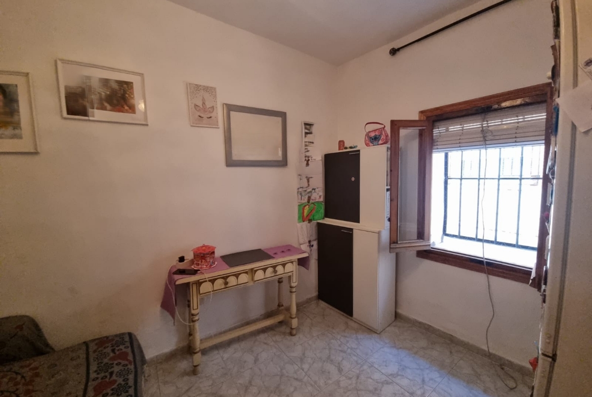 Calle Corpus 8 Camarena 10
