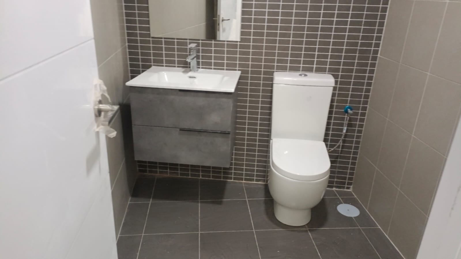 BAÑO2 baño