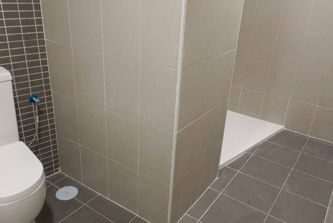BAÑO22
