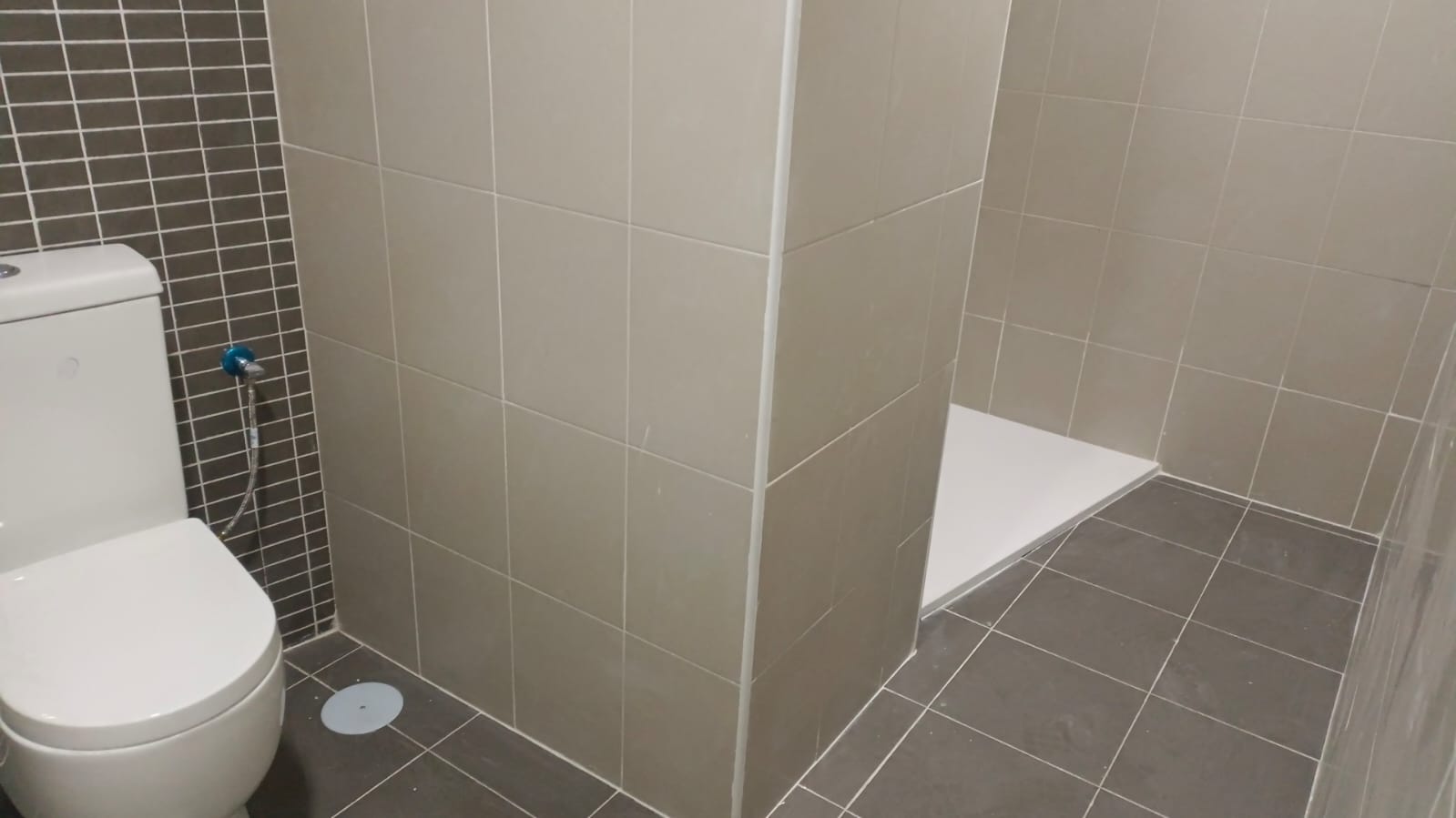 BAÑO22 BAÑO22