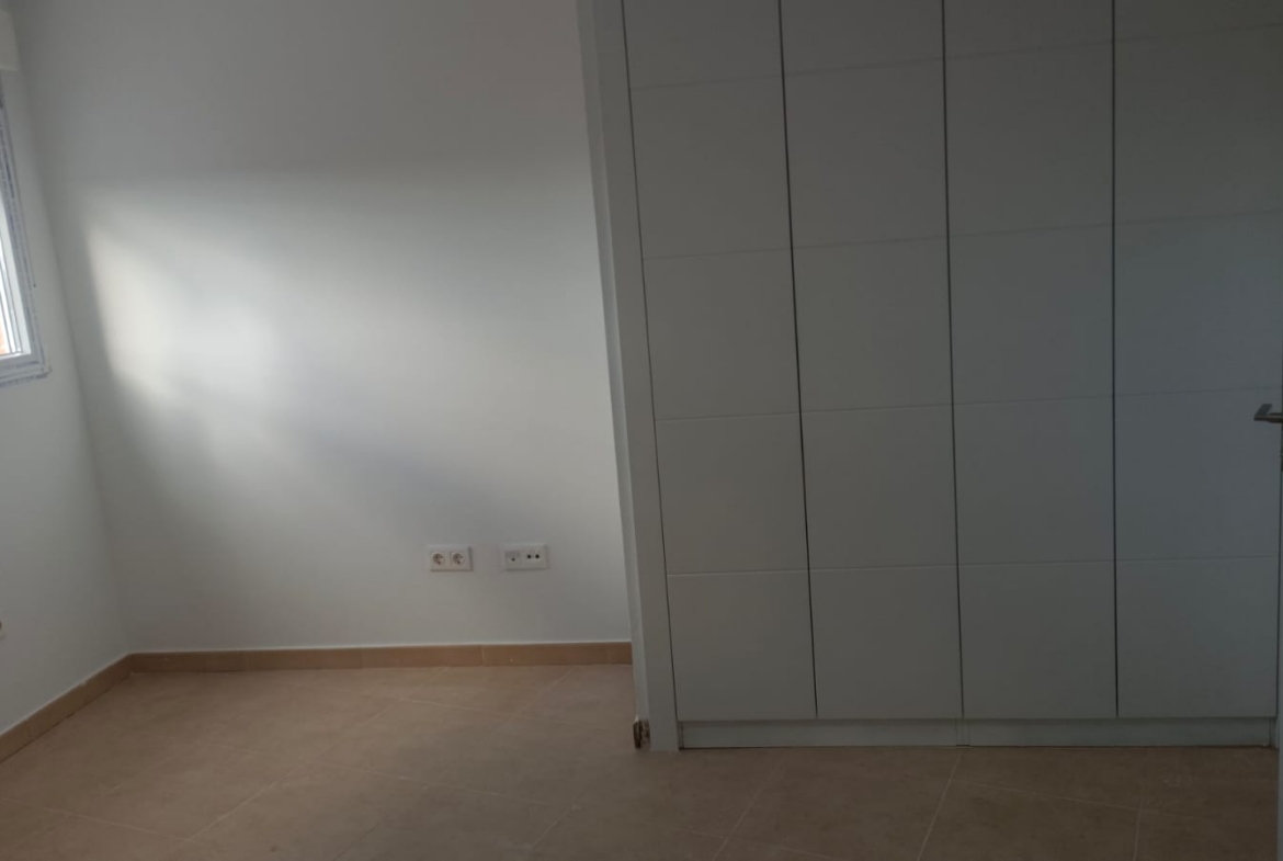 DORMITORIO11
