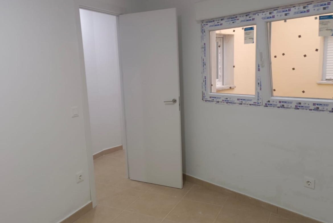 DORMITORIO333