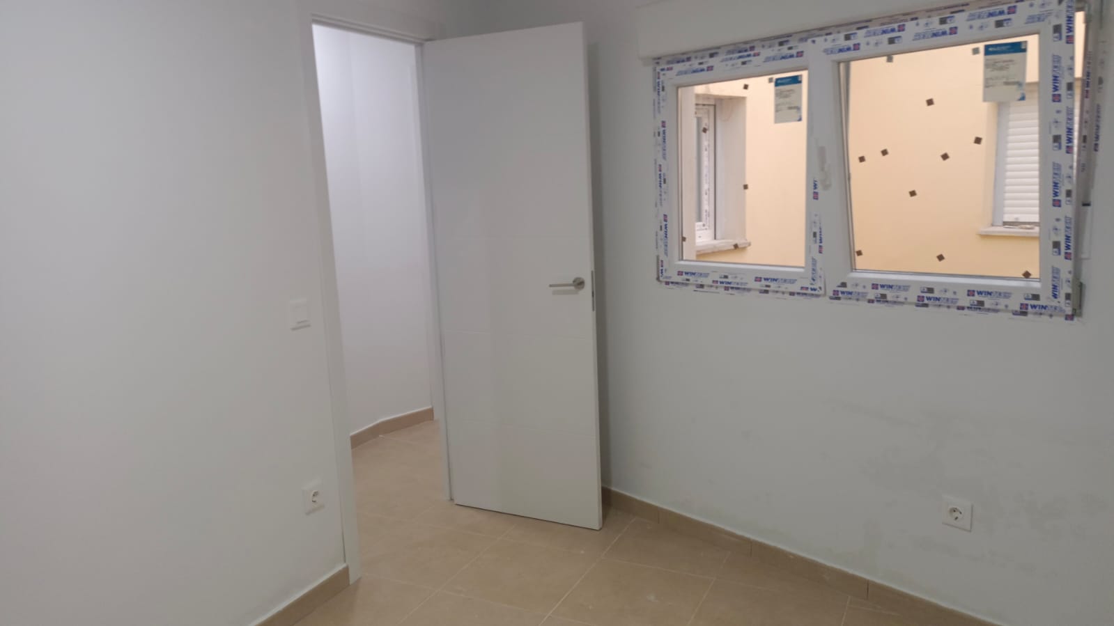 DORMITORIO333 DORMITORIO333