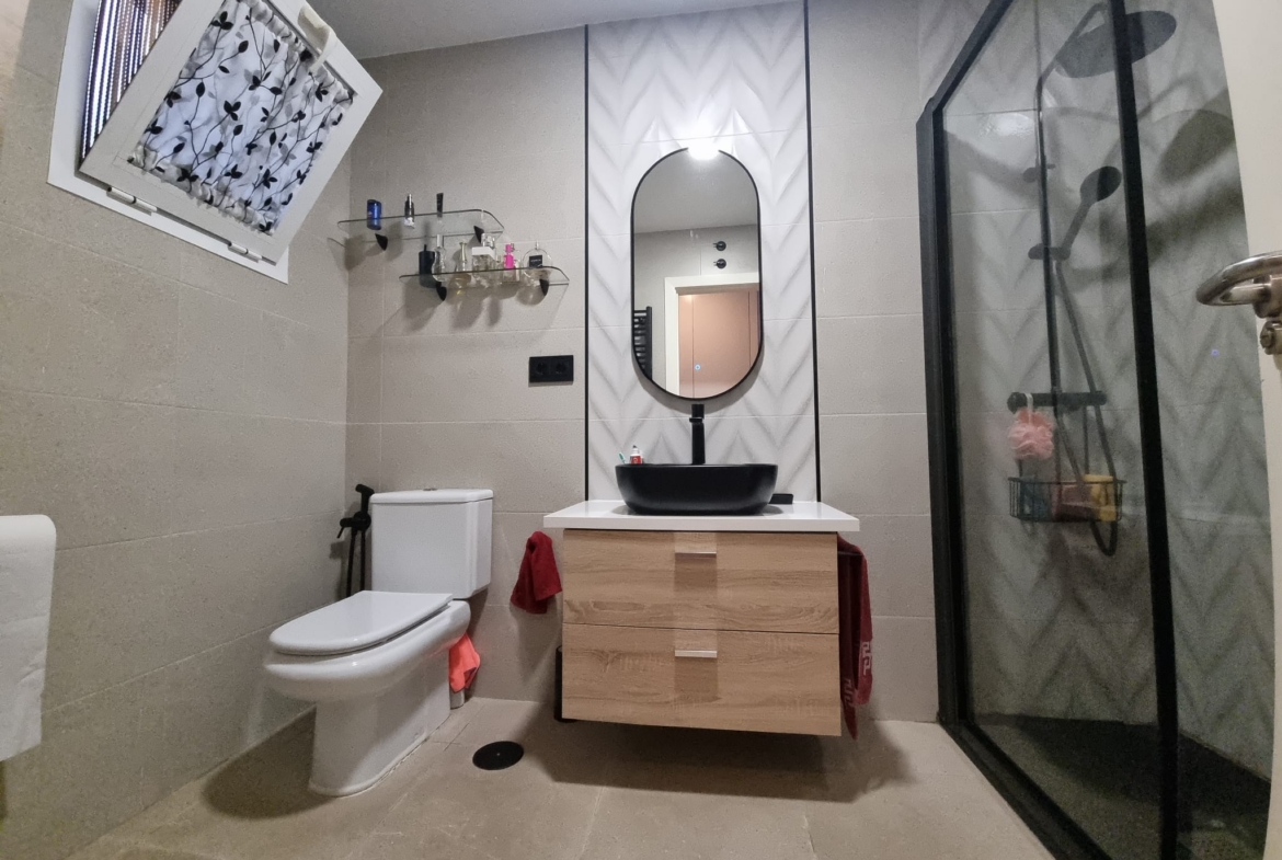 BAÑO1