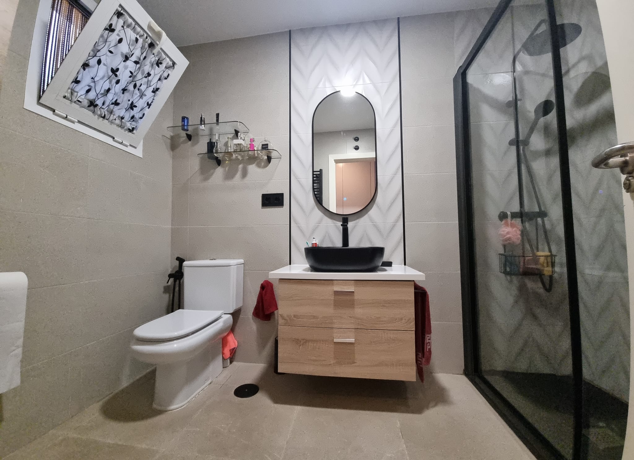 BAÑO1 BAÑO1