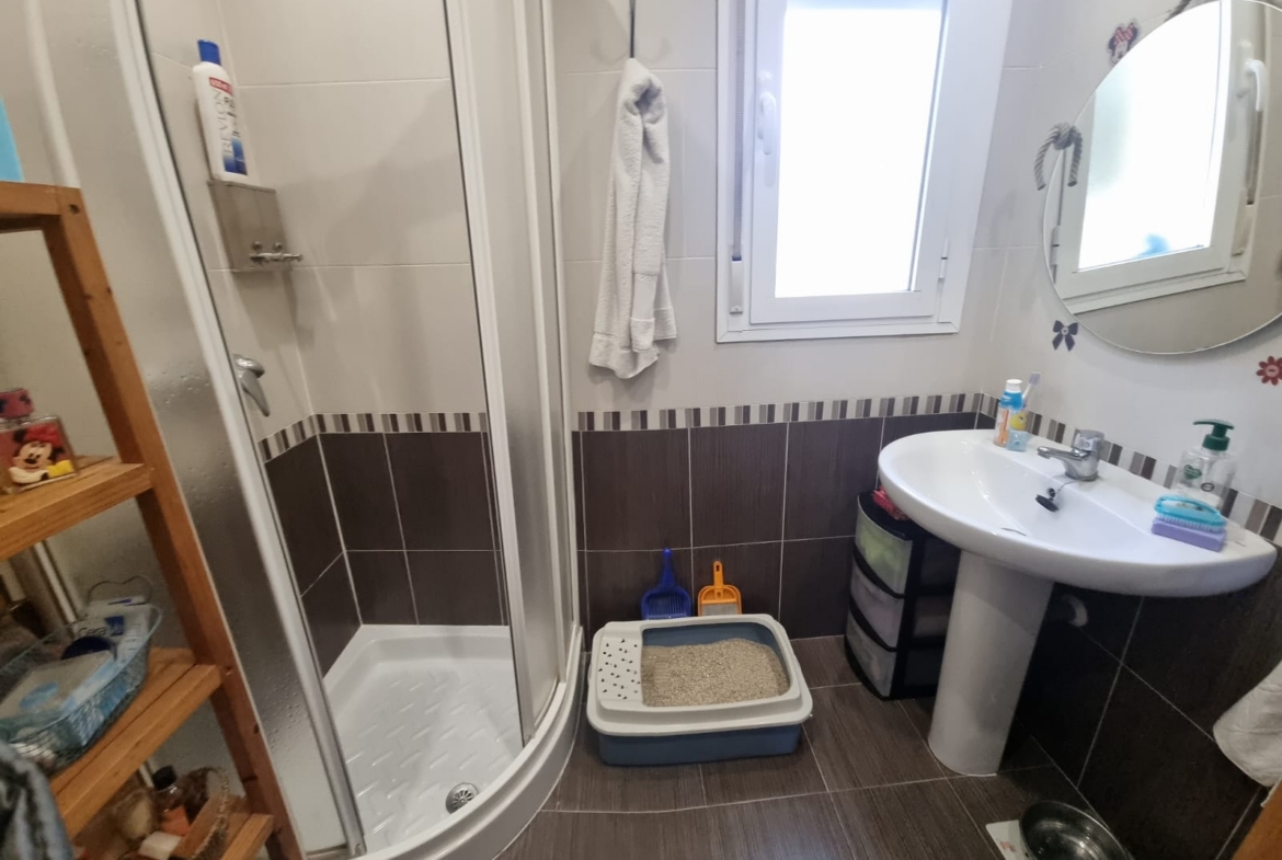 BAÑO11