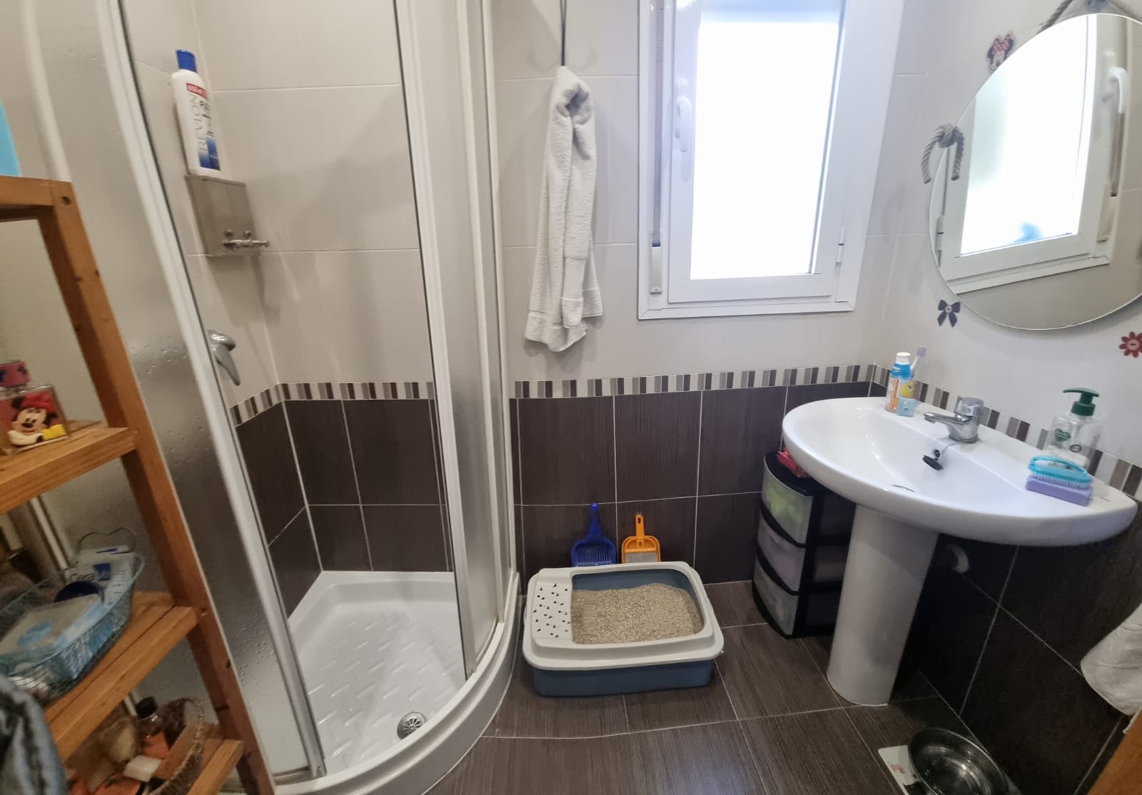 BAÑO11 BAÑO11