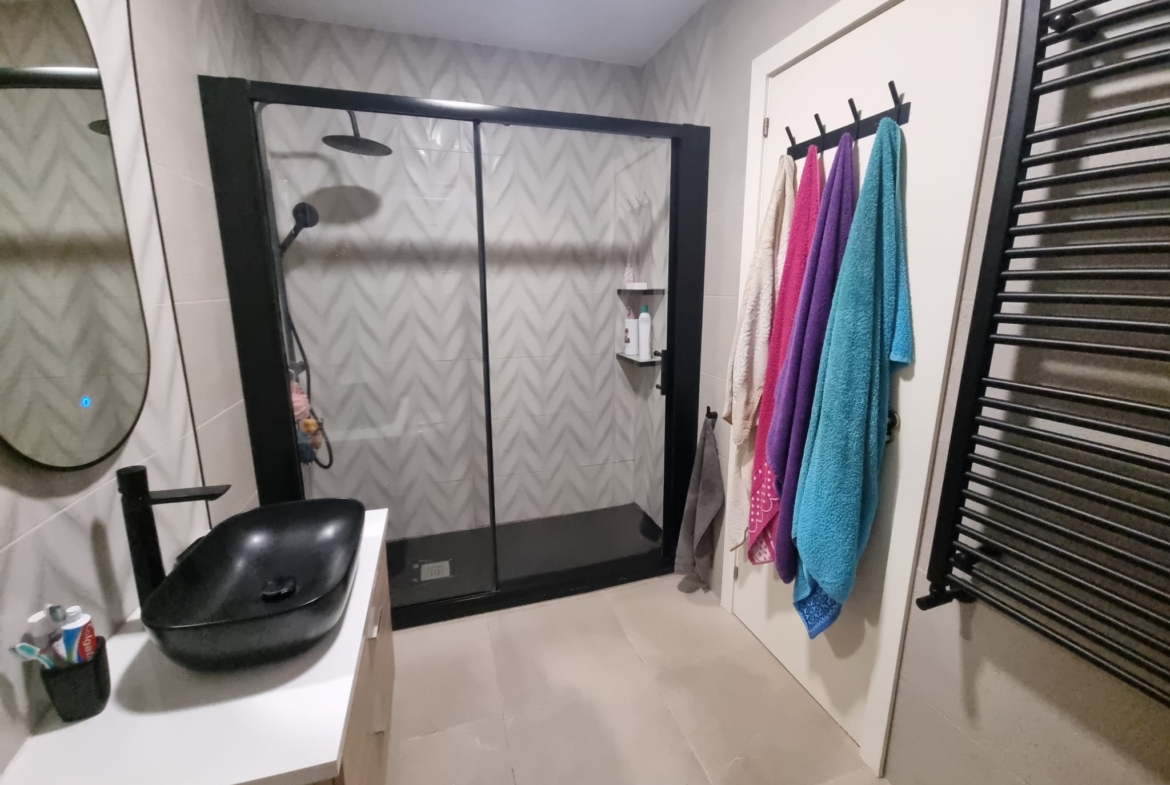 BAÑO11
