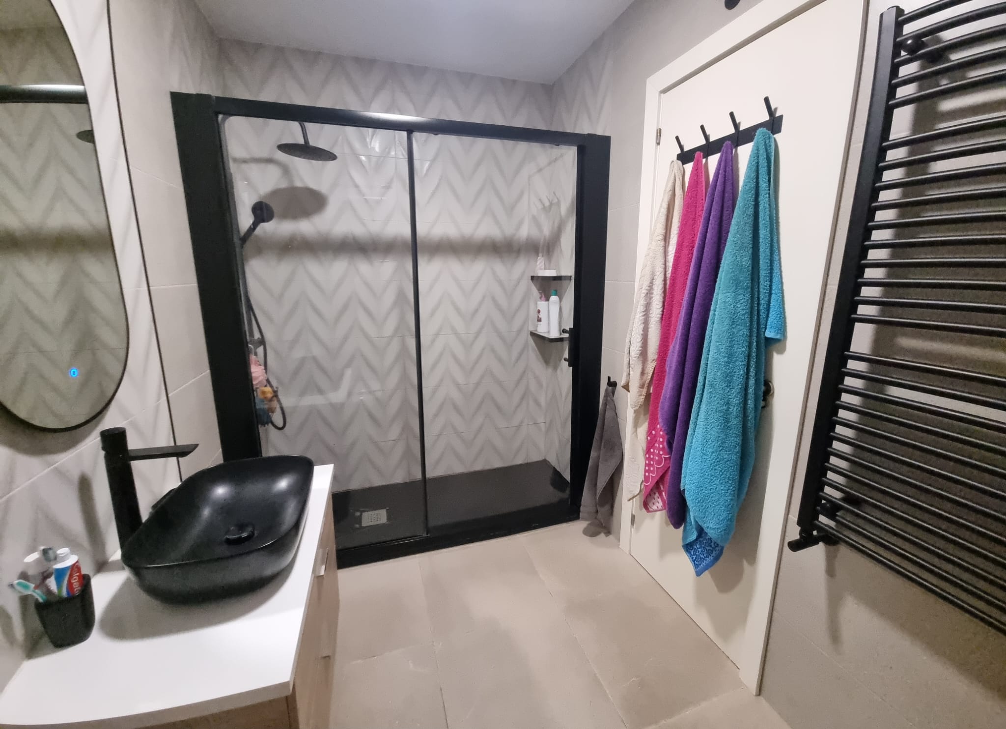 BAÑO11 BAÑO11