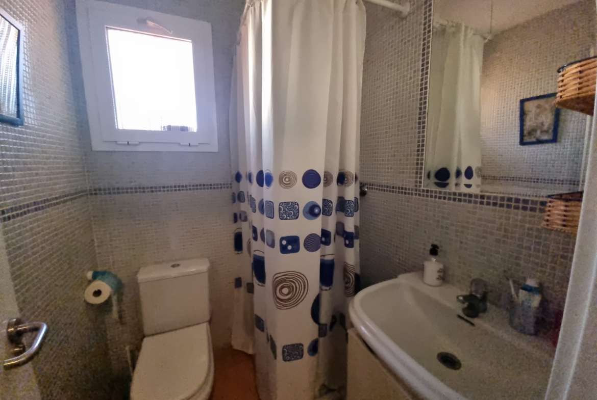 BAÑO2