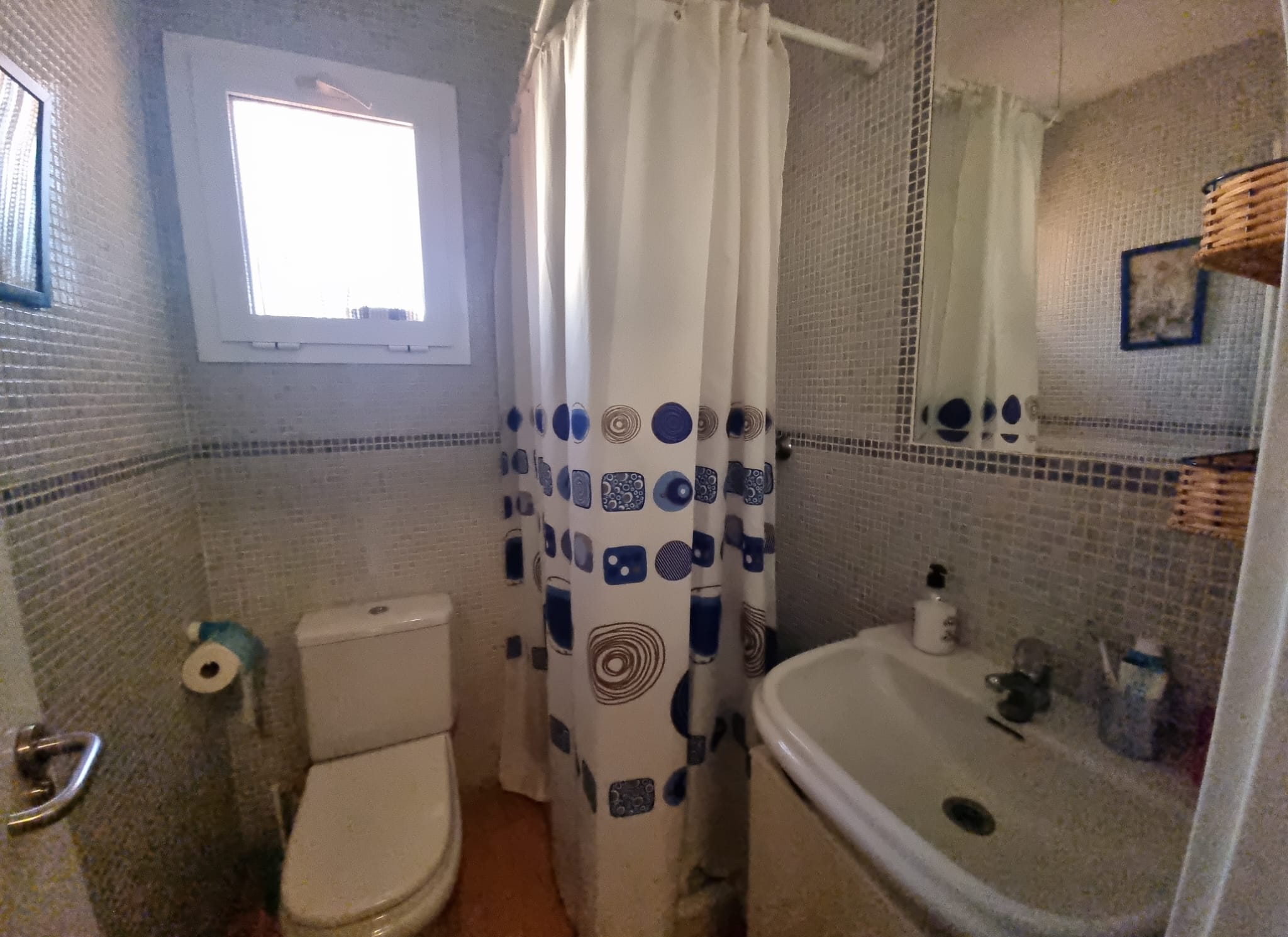 BAÑO2 BAÑO2