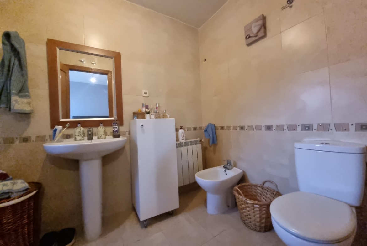 BAÑO222