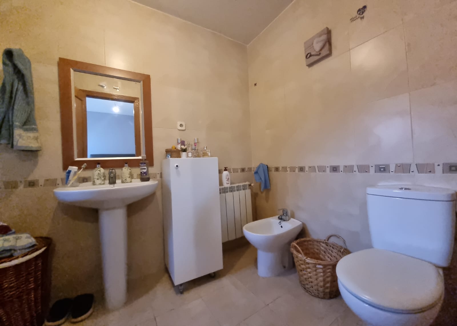 BAÑO222 BAÑO222