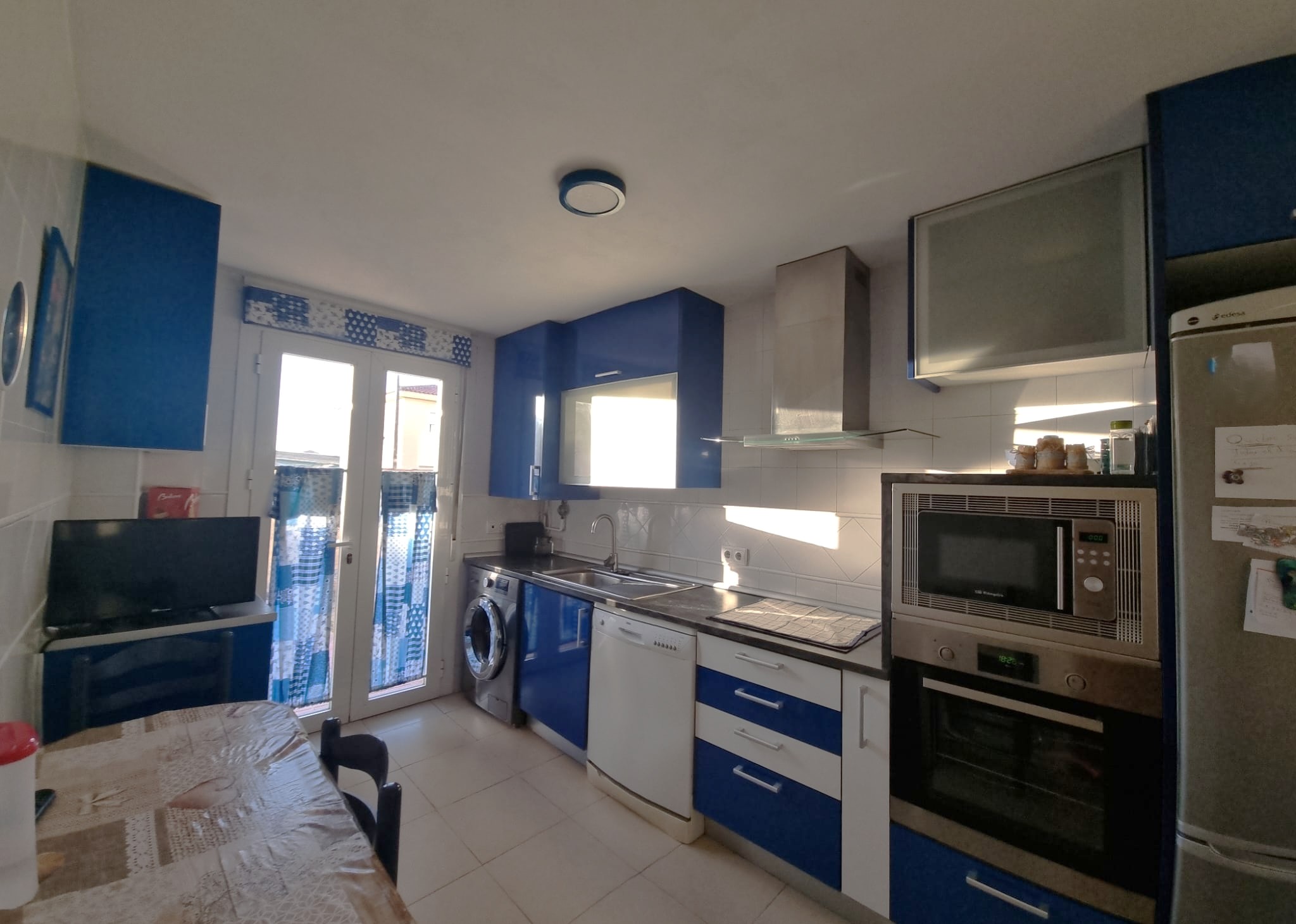COCINA COCINA