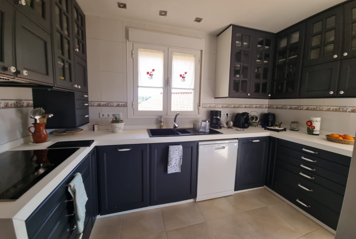 COCINA1