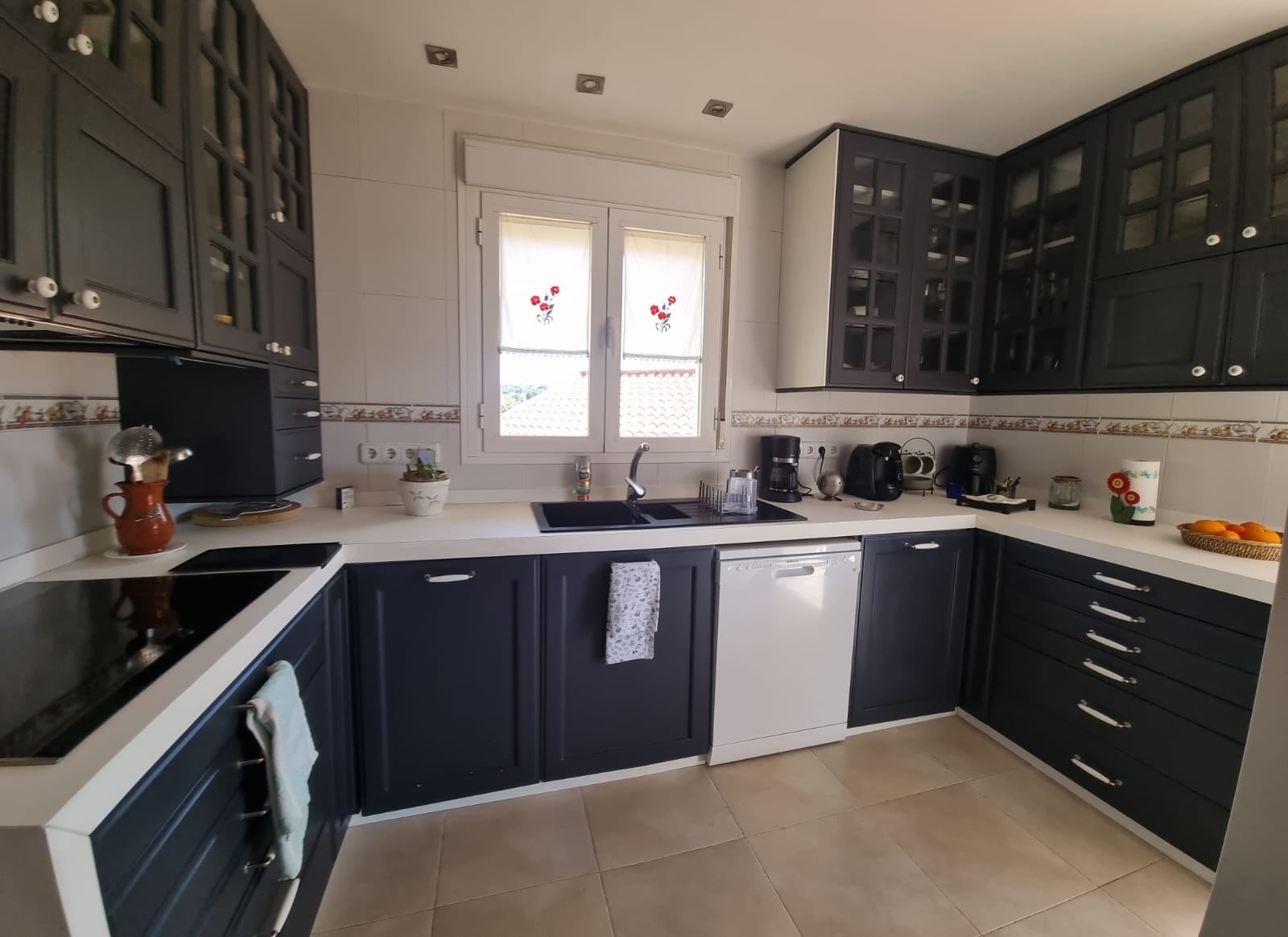 COCINA1 COCINA1