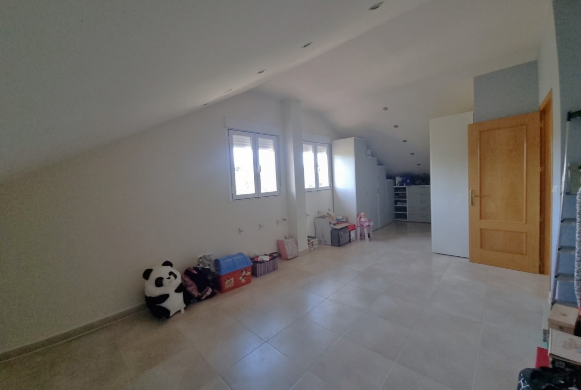 DORMITORIO BUH2