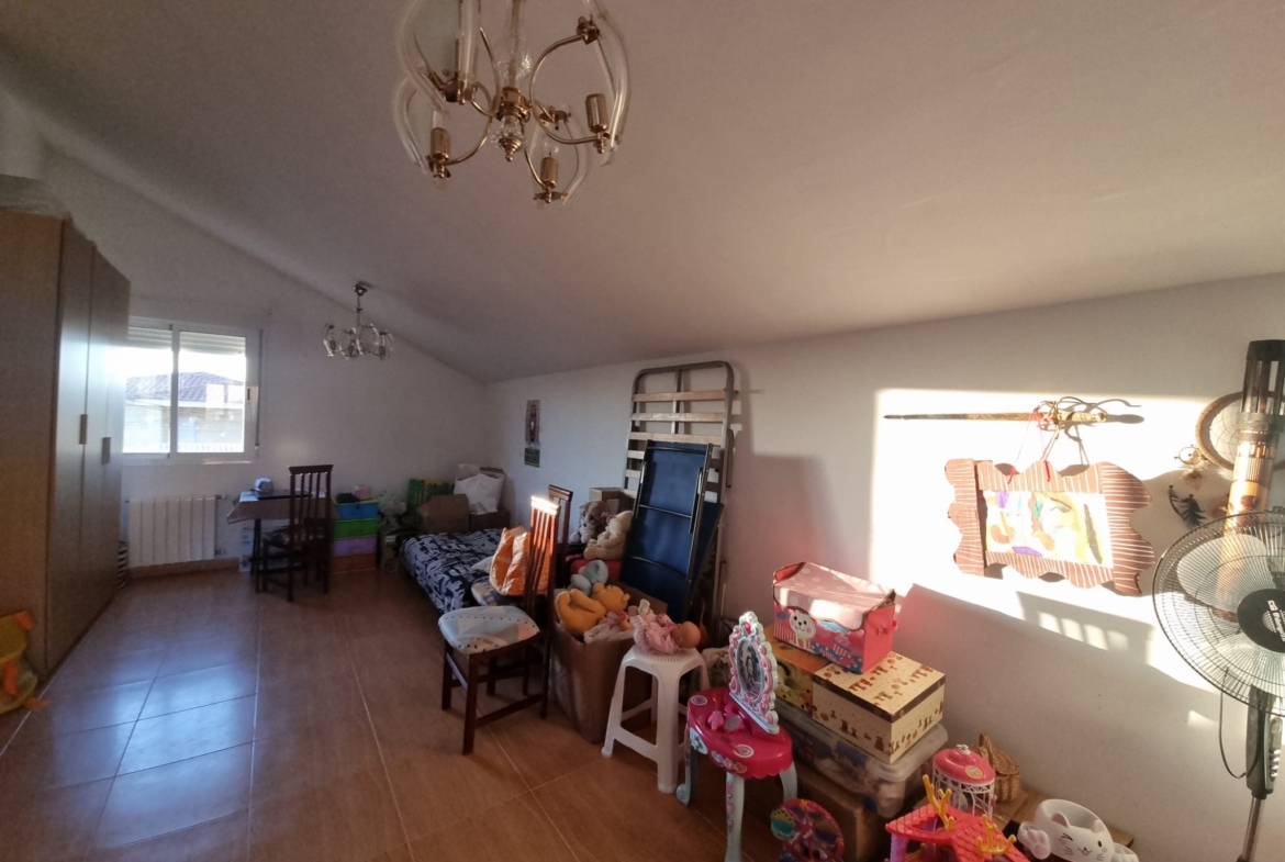 DORMITORIO BUHAR1