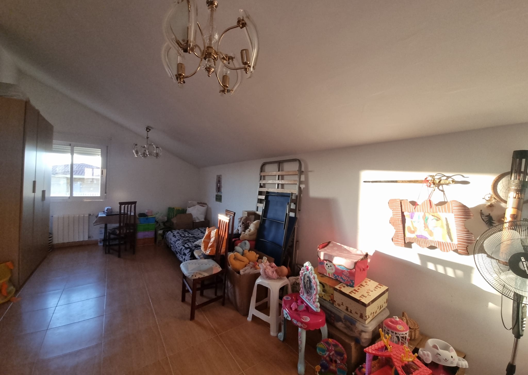 DORMITORIO BUHAR1 DORMITORIO BUHAR1