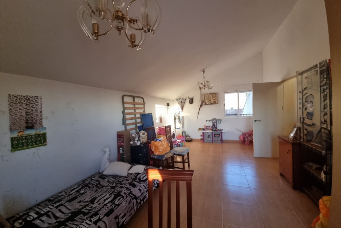 DORMITORIO BUHAR2