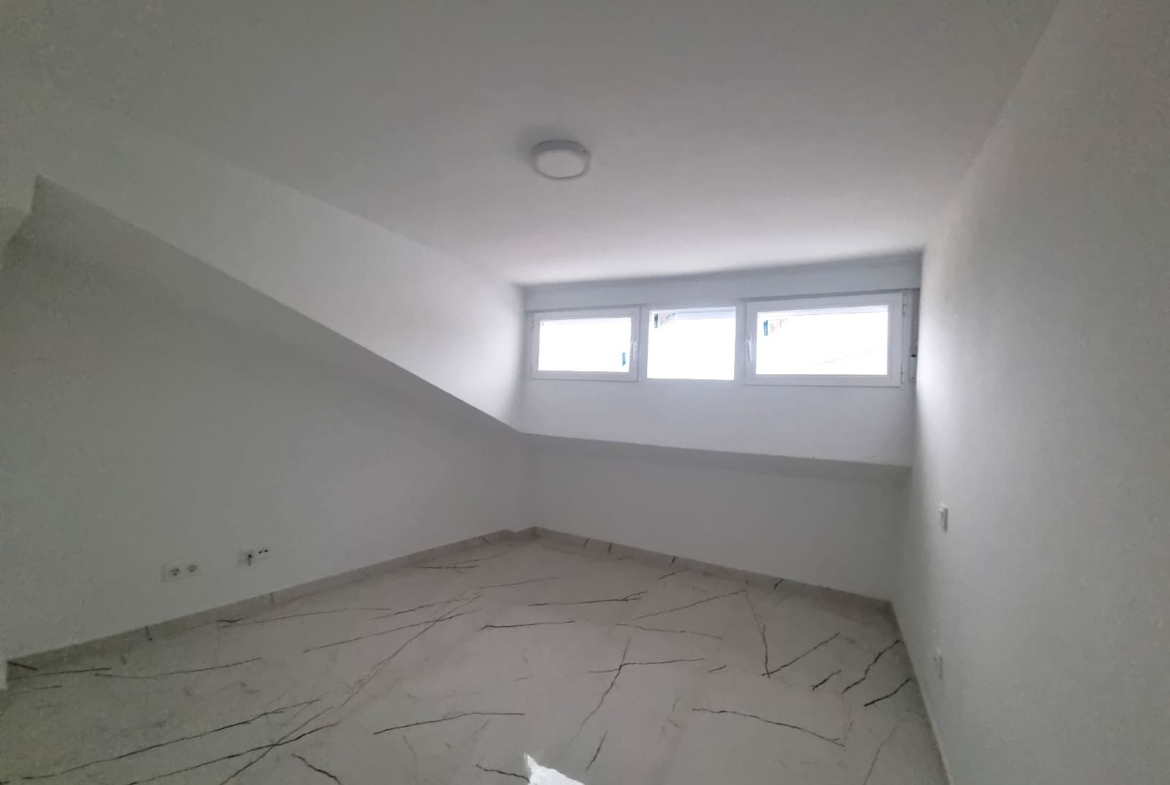 DORMITORIO1