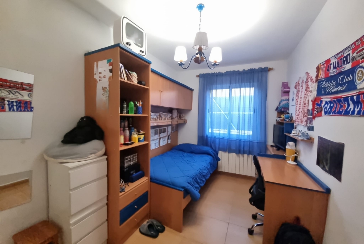 DORMITORIO1