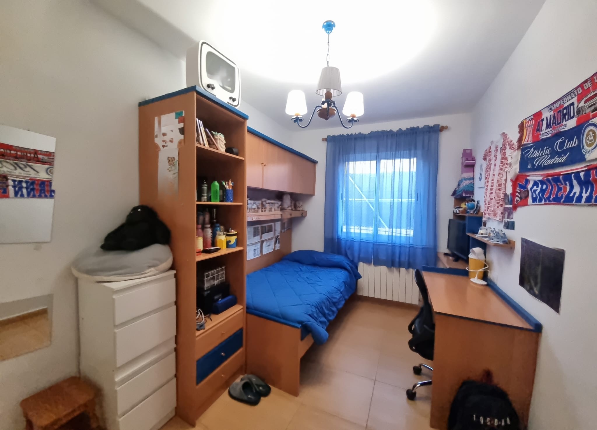 DORMITORIO1 DORMITORIO1