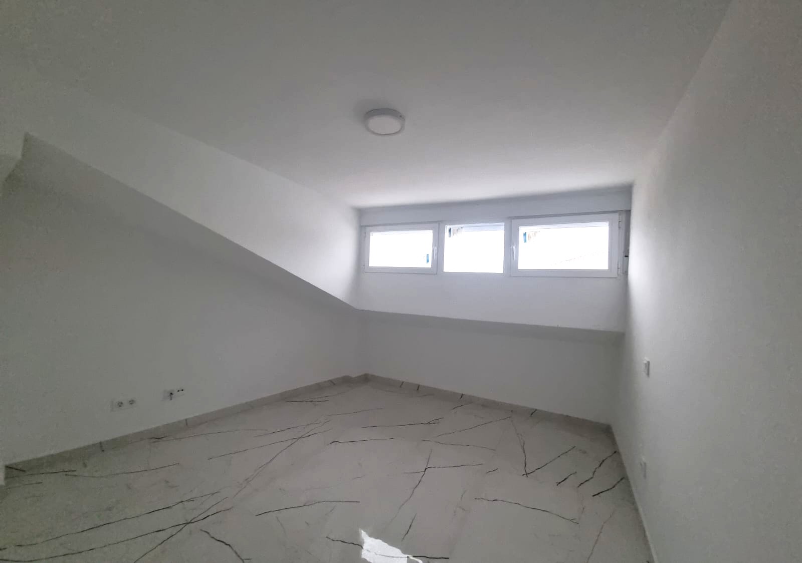 DORMITORIO1 DORMITORIO1