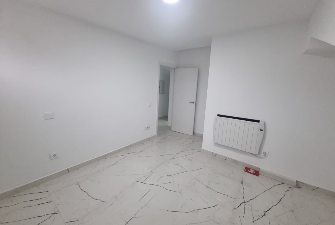 DORMITORIO111