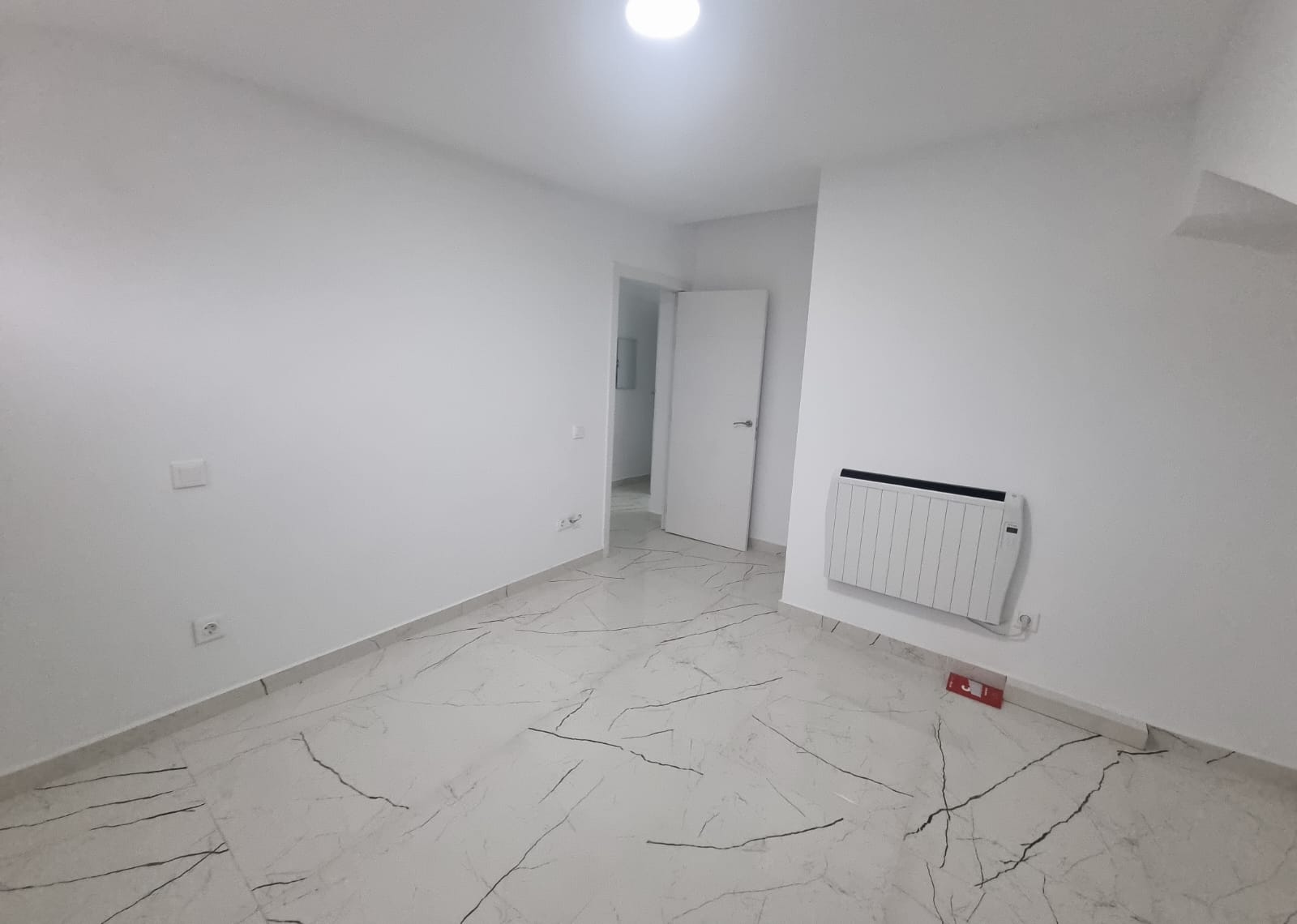 DORMITORIO111 DORMITORIO111