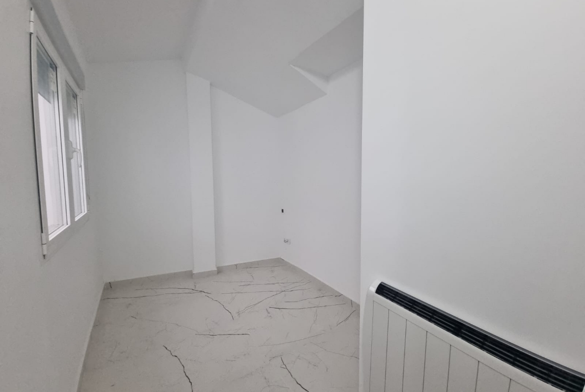 DORMITORIO2