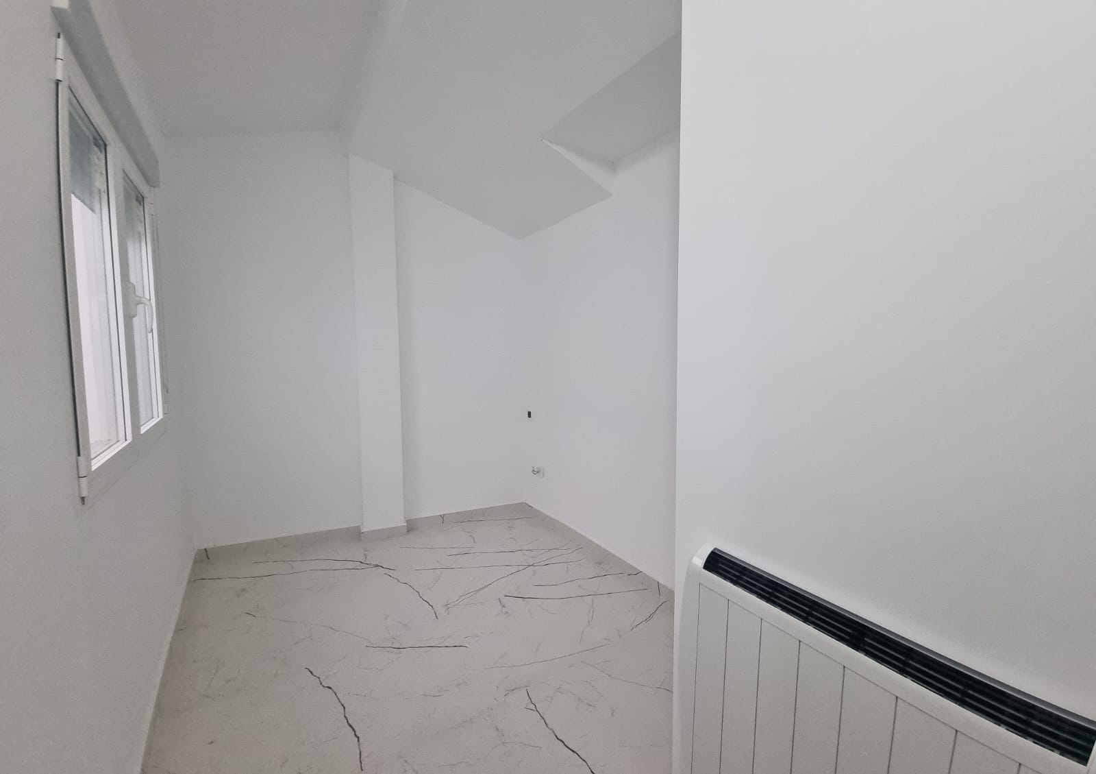DORMITORIO2 DORMITORIO2