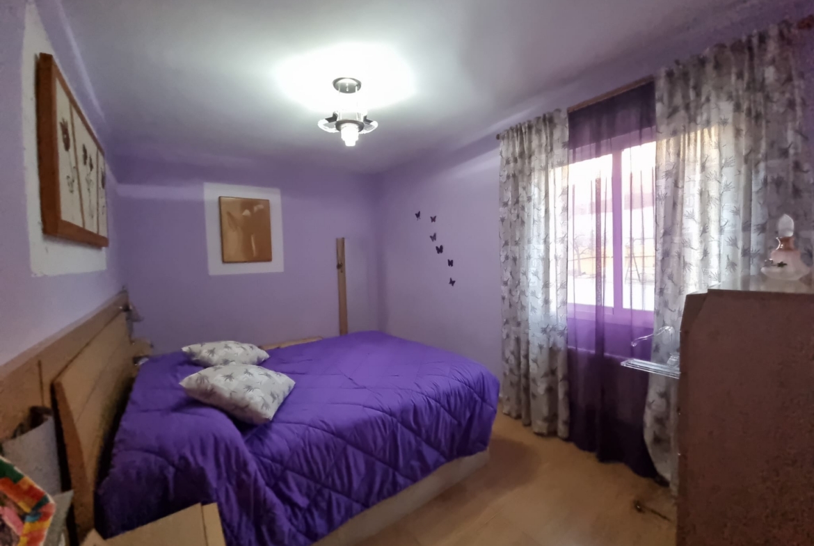 DORMITORIO22
