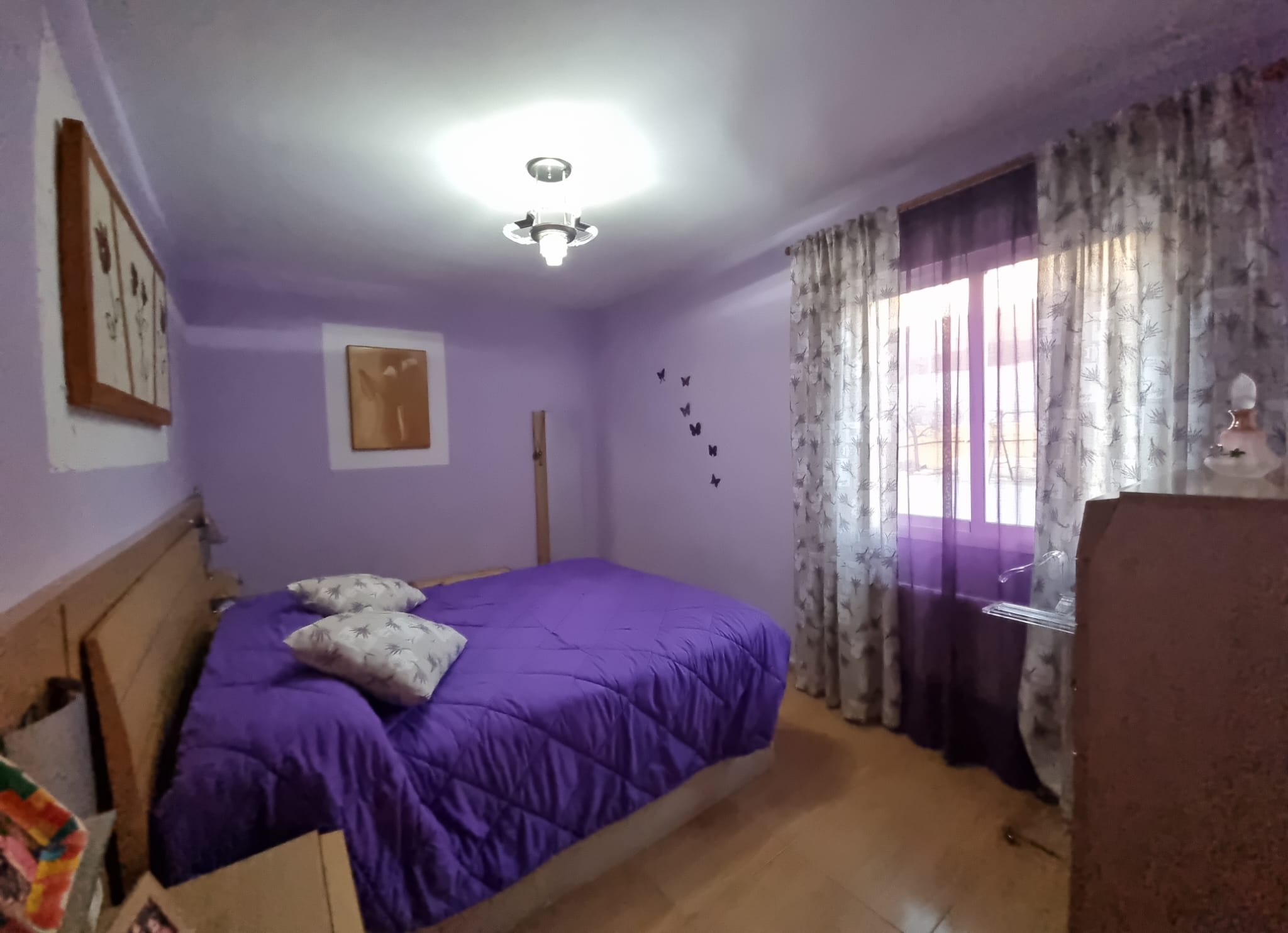DORMITORIO22 DORMITORIO22