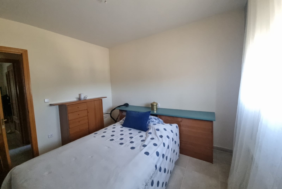 DORMITORIO222