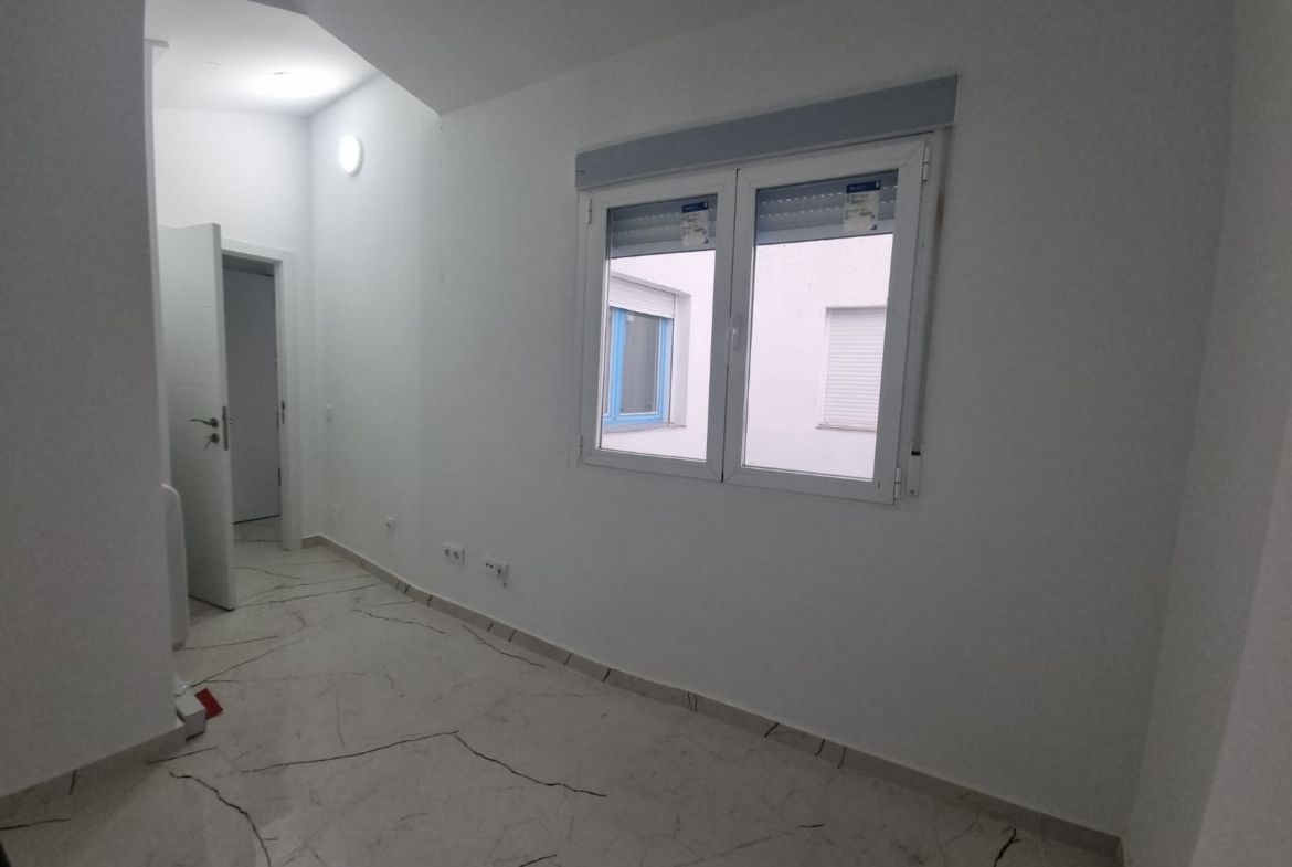 DORMITORIO222
