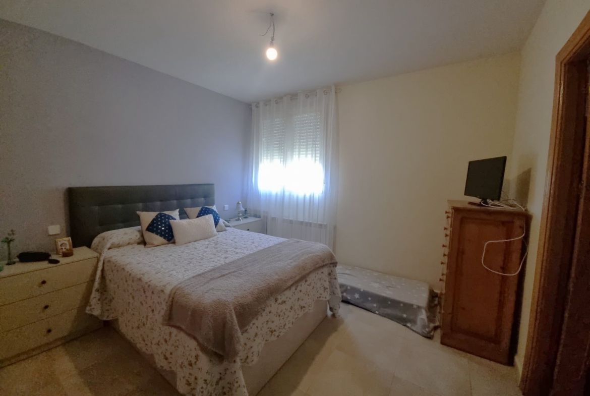 DORMITORIO3