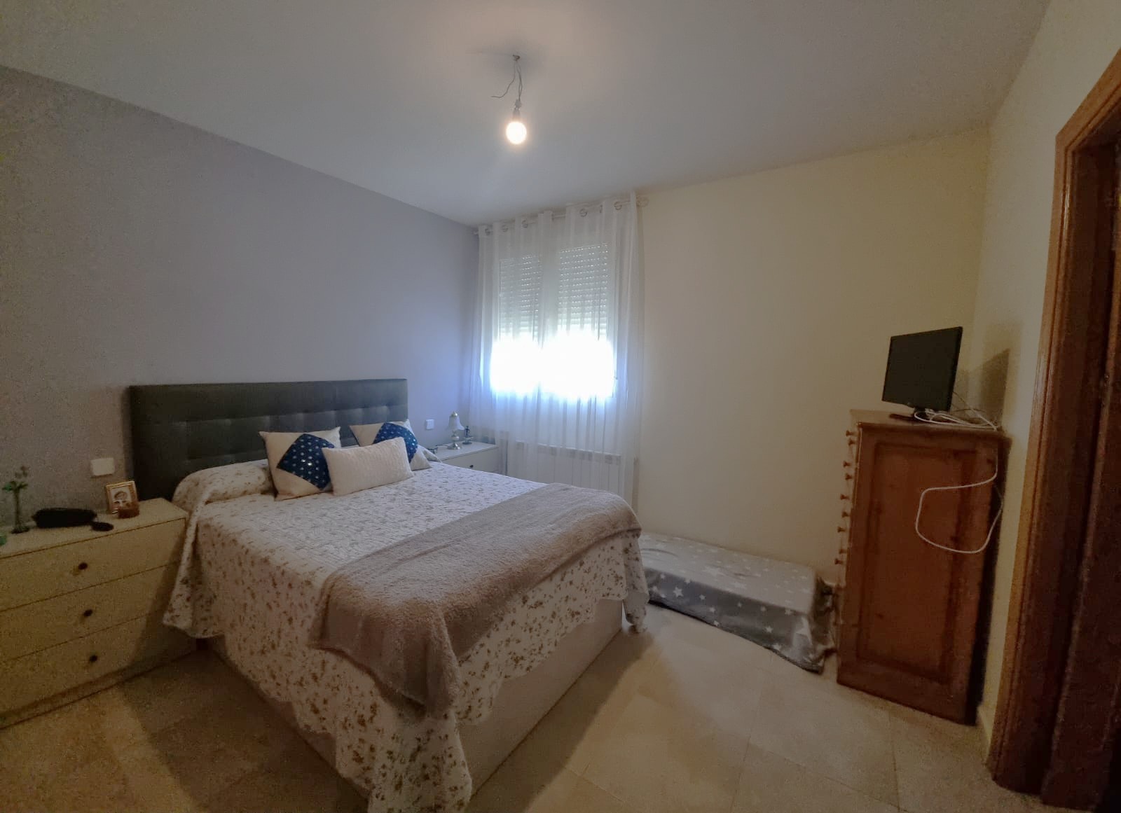 DORMITORIO3 DORMITORIO3