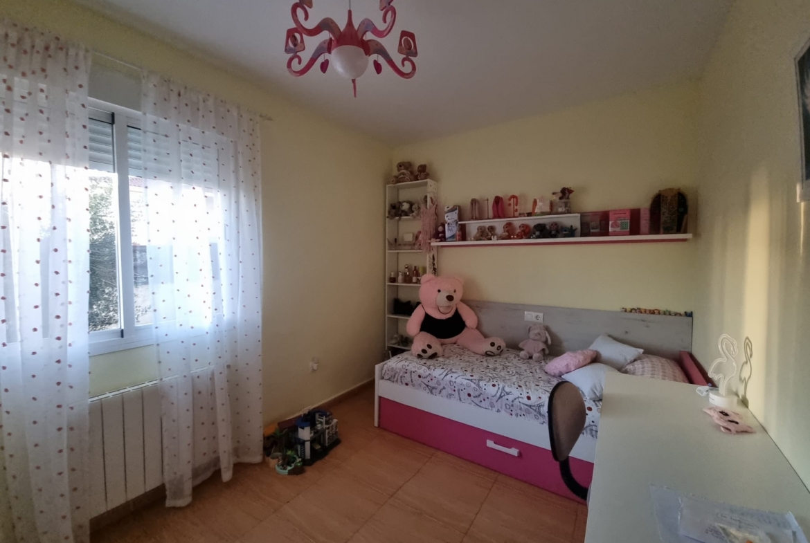 DORMITORIO33