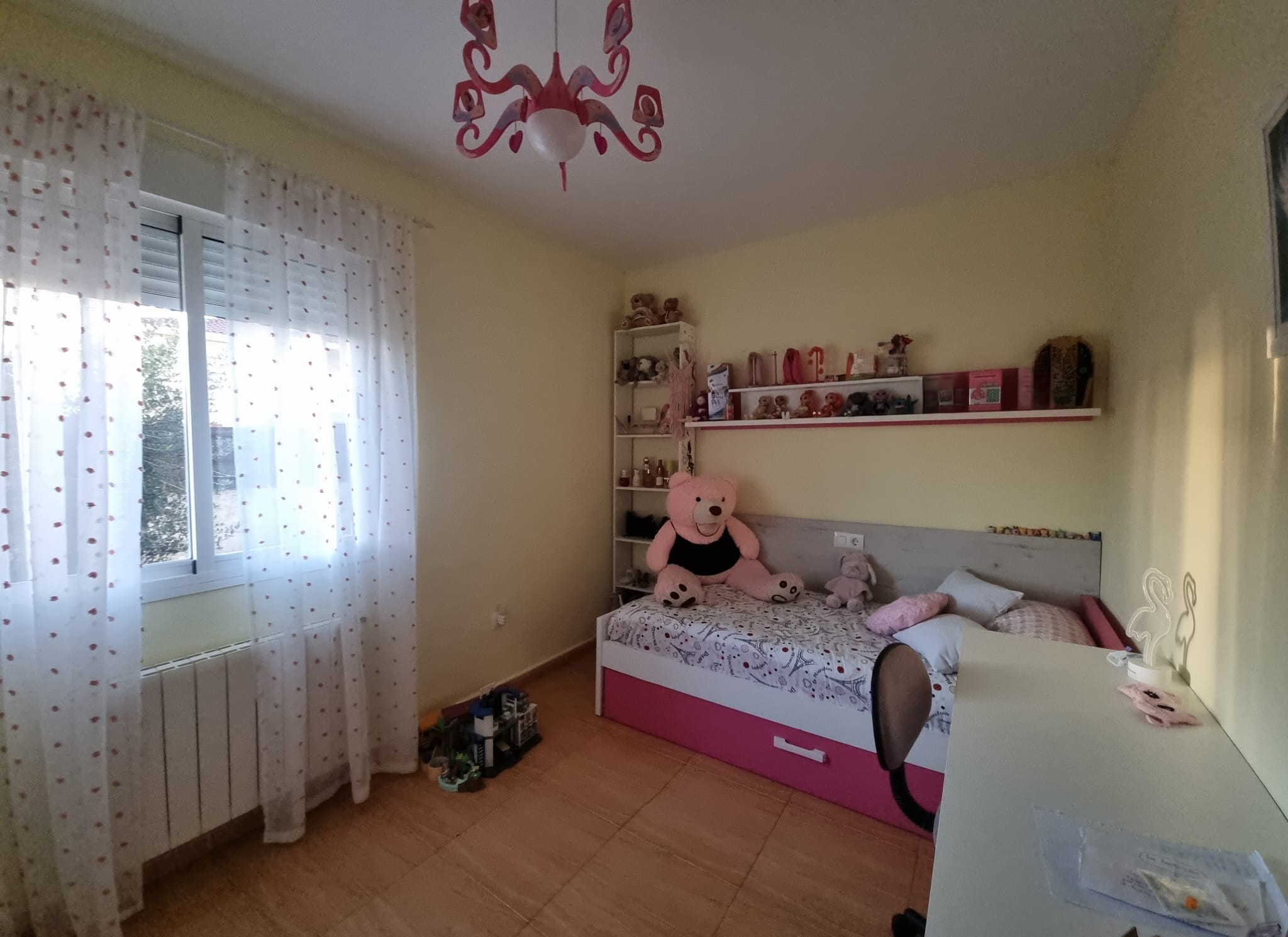 DORMITORIO33 DORMITORIO33