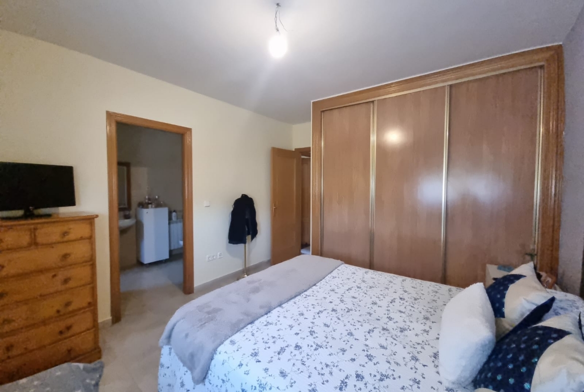 DORMITORIO333