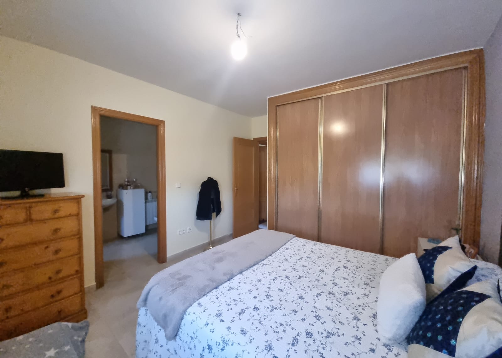 DORMITORIO333 DORMITORIO333