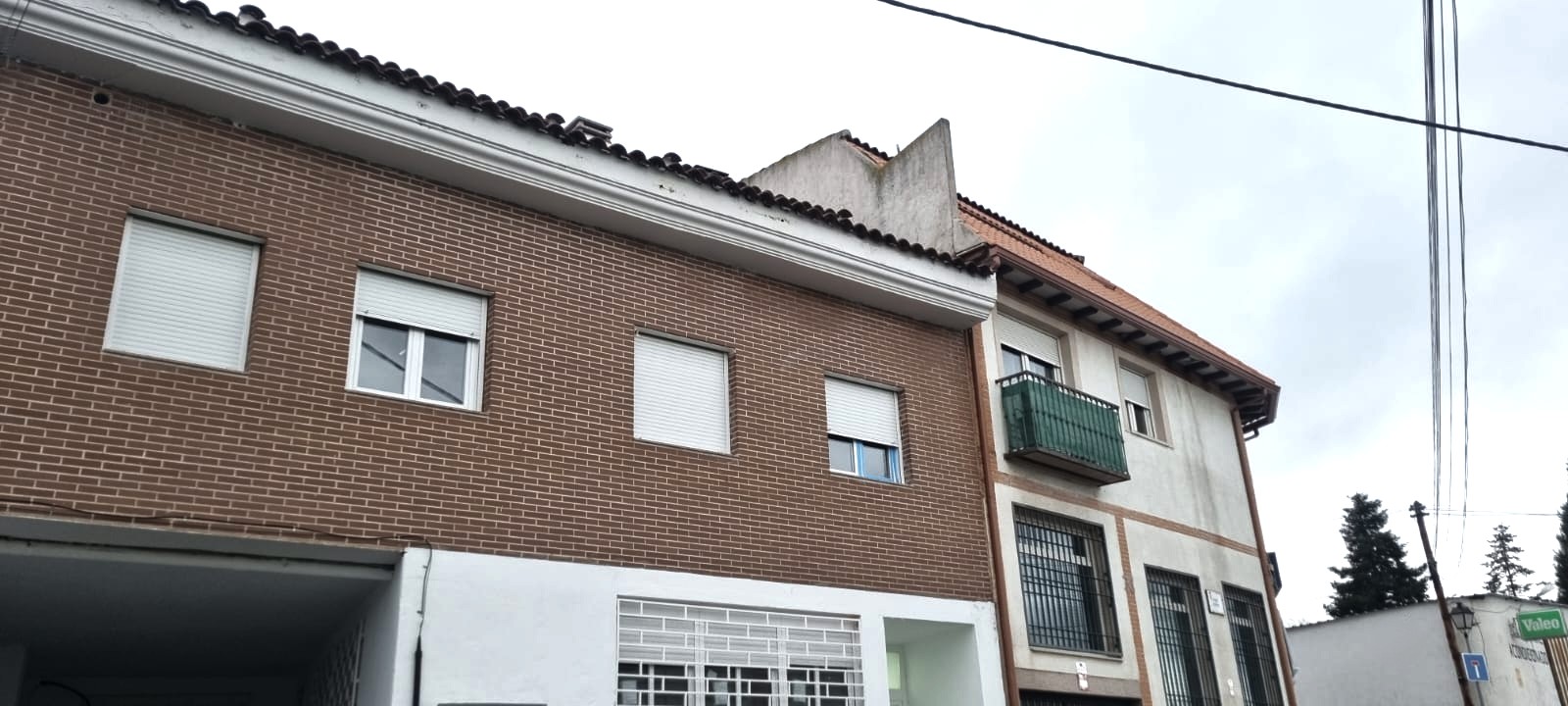 EDIFICIO1