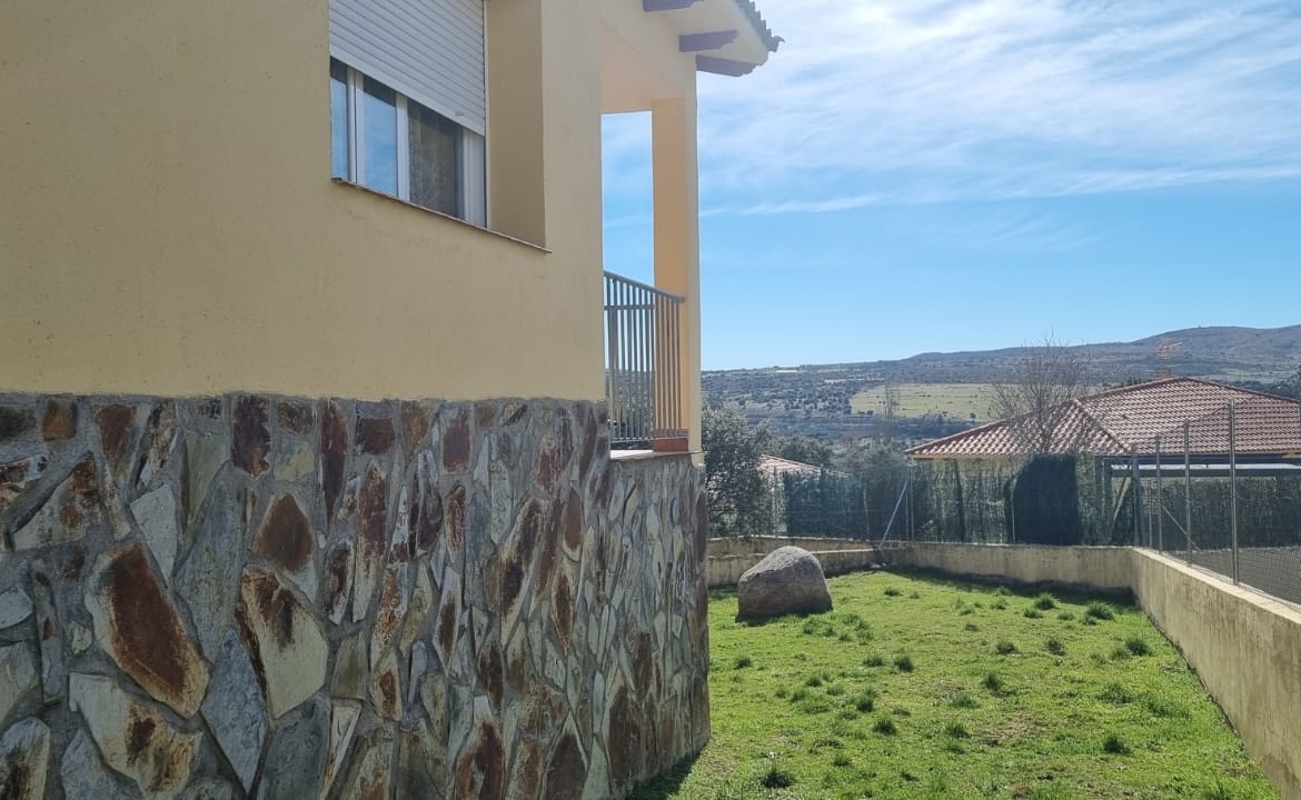 LATERAL JARDIN1111