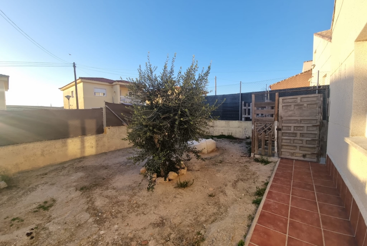 PARCELA1
